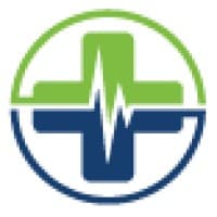 Medisurge