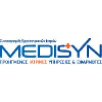 MEDISYN Cooperative of Laboratory Medical Doctors