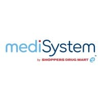 medisystem pharmacy