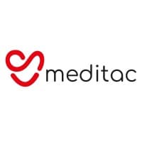 Meditac