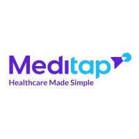 Meditap.id