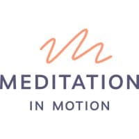 Meditation in Motion