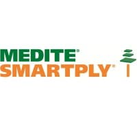 MEDITE SMARTPLY