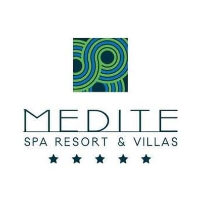Medite Spa Resort & Villas