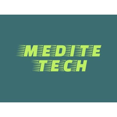 Medite Technologies