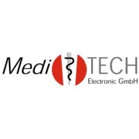 MediTECH Electronic GmbH