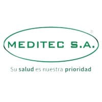 MEDITEC S.A.