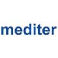 mediter empresa constructora.c/Alcala 211, Madrid, tel:914022944