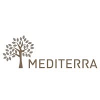Mediterra Capital Management Limited
