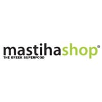 mastihashop