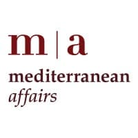 Mediterranean Affairs