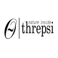 Mediterranean Threpsi