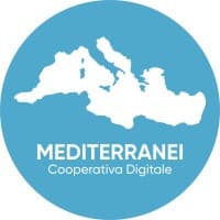 Mediterranei