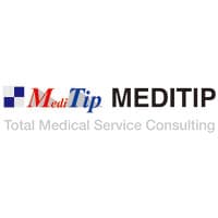 Meditip Co., Ltd.