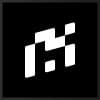 Medito Digital - Shopify Agency
