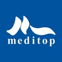 MEDITOP Pharmaceutical Ltd.