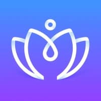 Meditopia