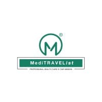 Meditravelist
