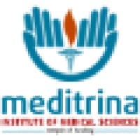 Meditrina Institute of Medical Sciences