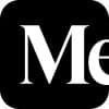 medium.com