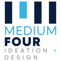 MediumFour