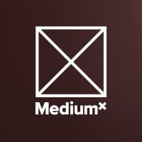 MediumX