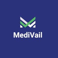 MediVail