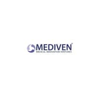 Mediven