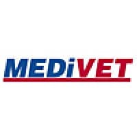 Medivet Group of Companies