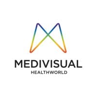 Medivisual Healthworld