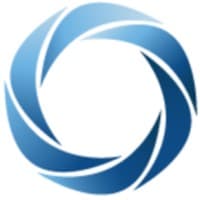 mediware information systems