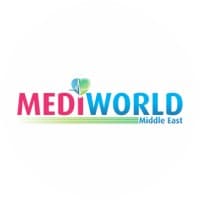 Mediworld Middle East