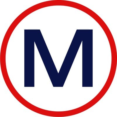 Medix Biochemica