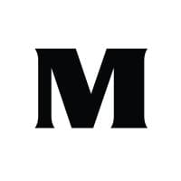 Medix™