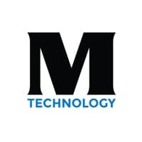 Medix Technology