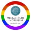 medizinische universitaet innsbruck