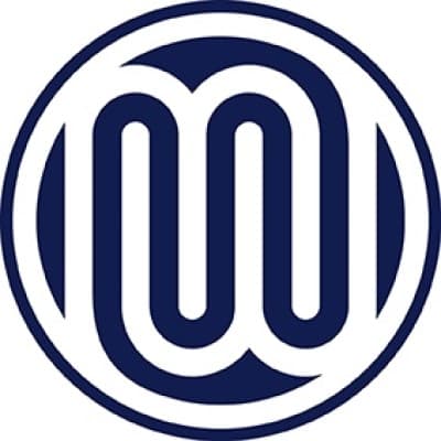 Medical University of Vienna
