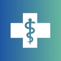 Medkart Pharmacy