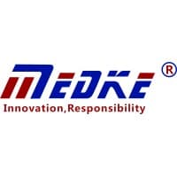 Shenzhen Medke Technology Co., Ltd