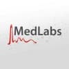 MedLabs Consultancy Group