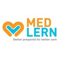MedLern