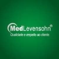 MedLevensohn