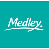 Medley