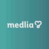 Medlia Health