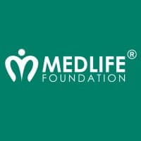Medlife Foundation