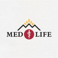 medlife