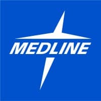 medline industries, inc.