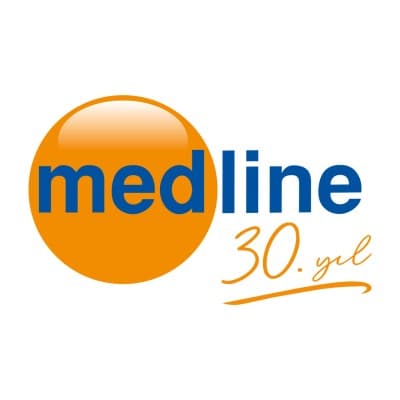 Medline Sağlık