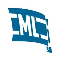 Medlink Management S.A.