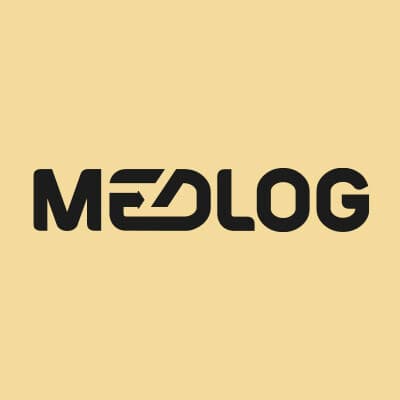 MEDLOG Transport & Logistics
